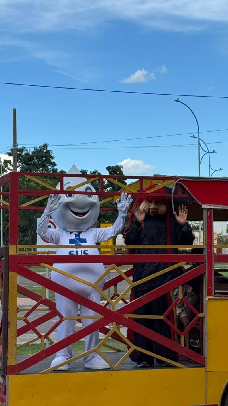 WhatsApp Image 2026-04-27 at 09.38.51 (2).jpeg